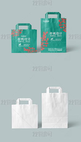 企業(yè)形象設(shè)計(jì) 從策劃到視覺(jué)落地的全方位指南